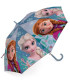UMBRELĂ PENTRU COPII AUTOMATĂ DIN POLIESTER FROZEN Arditex