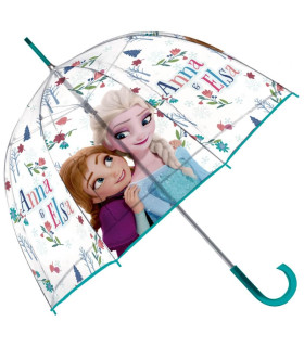 CHILDREN'S UMBRELLA MECHANICAL EVA BELL PEPPA PIG Arditex