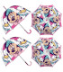 UMBRELĂ PENTRU COPII MECANICĂ EVA MINNIE Arditex