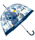 CHILDREN'S UMBRELLA MECHANICAL EVA BELL STITCH Arditex