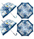 CHILDREN'S UMBRELLA MECHANICAL EVA BELL STITCH Arditex