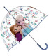 UMBRELĂ PENTRU COPII MECANICĂ EVA CLĂPAR FROZEN Arditex