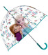 UMBRELĂ PENTRU COPII MECANICĂ EVA CLĂPAR FROZEN Arditex