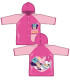 UMBRELĂ PENTRU COPII PVC MINNIE 2-6 ANI. Arditex