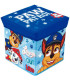 TABURETE FOLDABLE PENTRU COPII FROZEN 30X30X30 Arditex