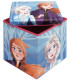 TABURETE FOLDABLE PENTRU COPII FROZEN 30X30X30 Arditex