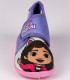 CHILDREN'S CLOSED SLIPPERS GABBY'S DOLLHOUSE SIZE 21-26 SERIES Cerda