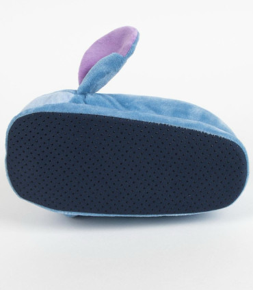 HOME SLIPPERS 3D STITCH 36-41 SERIES Cerda