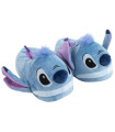 HOME SLIPPERS 3D STITCH 36-41