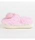 CHILDREN'S PLUSH SLIPPERS 3D HARD SOLE PEPPA PIG 22-29 SERIES Cerda