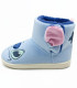 CHILDREN'S BOOTS WITH HARD SOLE STITCH 24-31 SERIES Cerda