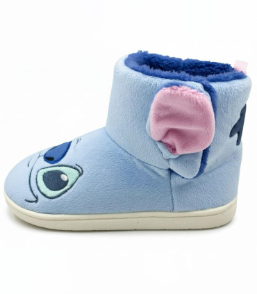 CHILDREN'S BOOTS WITH HARD SOLE STITCH 24-31 SERIES Cerda