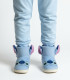 BOTI PENTRU COPII CU TALPĂ RIGIDĂ STITCH 24-31 SERIE Cerda