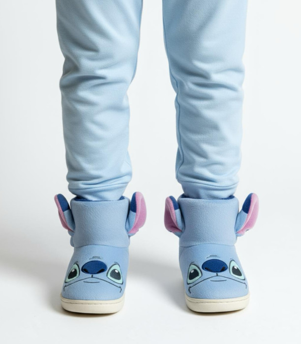 CHILDREN'S BOOTS WITH HARD SOLE STITCH 24-31 SERIES Cerda
