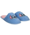 CIUCIU DE CASĂ PENTRU COPII CU BRODERIE STITCH 30-37