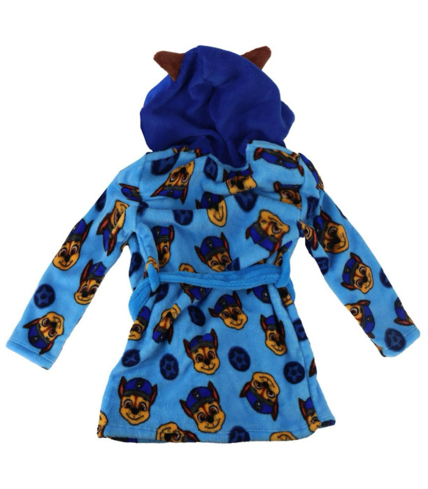 ROBE DE BAIE PENTRU COPII 3-6 ANI. PAW PATROL Cerda