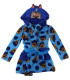 ROBE DE BAIE PENTRU COPII 3-6 ANI. PAW PATROL Cerda