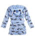 ROBE DE BAIE PENTRU COPII 6-14 ANI. STITCH Cerda