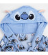 ROBE DE BAIE PENTRU COPII 6-14 ANI. STITCH Cerda