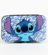 NECESAR PENTRU COPII CU SET DE UNGHII 5 PIESE STITCH Cerda