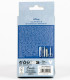 NECESAR PENTRU COPII CU SET DE UNGHII 5 PIESE STITCH Cerda