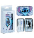 NECESAR PENTRU COPII CU SET DE UNGHII 5 PIESE STITCH Cerda