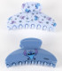 CLIPS PENTRU PĂR 2 BUC. STITCH Cerda