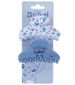 CLIPS PENTRU PĂR 2 BUC. STITCH