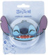 OGLEDAL STITCH PE CARTON Cerda