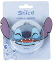 OGLEDAL STITCH PE CARTON