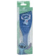 HAIR BRUSH IN BOX STITCH Cerda