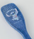 PERIE PENTRU PĂR ÎN CUTIE STITCH Cerda