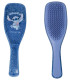 HAIR BRUSH IN BOX STITCH Cerda