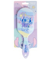 LARGE HAIR BRUSH ON CARTON STITCH