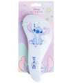 PERIE PENTRU PĂR STITCH