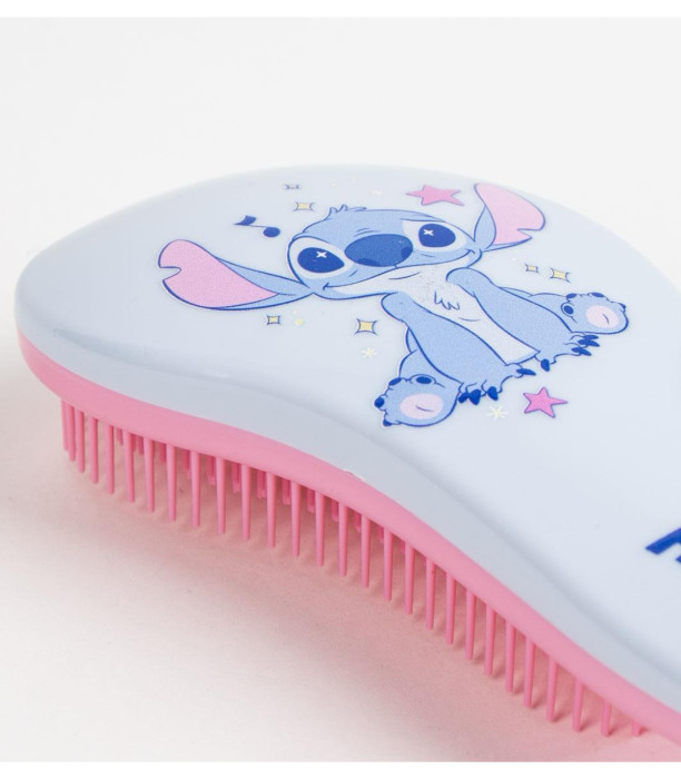 PERIE PENTRU PĂR STITCH Cerda
