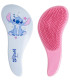 PERIE PENTRU PĂR STITCH Cerda