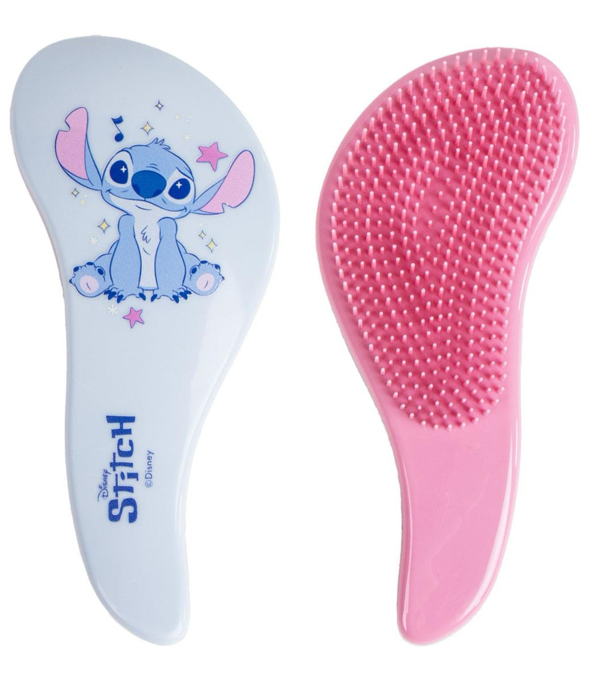 PERIE PENTRU PĂR STITCH Cerda