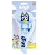 PERIE PENTRU PĂR BLUEY Cerda