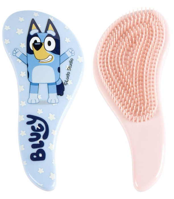 PERIE PENTRU PĂR BLUEY Cerda