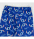 PYJAMA DE IARNĂ PENTRU COPII 6-14 ANI STITCH BĂIEȚI Cerda