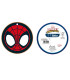 WINTER CHILDREN'S PAJAMAS 3-6 YEARS. SPIDERMAN Cerda