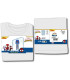 WINTER CHILDREN'S PAJAMAS 3-6 YEARS. SPIDERMAN Cerda