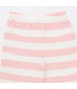 WINTER CHILDREN'S PAJAMAS 3-6 YEARS. BLUEY GIRL Cerda