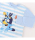 PYJAMA DE IARNĂ PENTRU COPII 3-6 ANI BLUEY BĂIEȚE Cerda