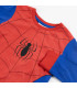 PYJAMA DE IARNĂ PENTRU COPII 3-8 ANI SPIDERMAN Cerda
