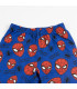 PYJAMA DE IARNĂ PENTRU COPII 3-8 ANI SPIDERMAN Cerda