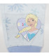 PYJAMA DE IARNĂ PENTRU COPII 3-8 ANI. FROZEN Cerda