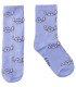 Șosete 5 perechi în cutie 27-38 STITCH Cerda