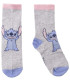Socks 5 pairs in box 27-38 STITCH Cerda